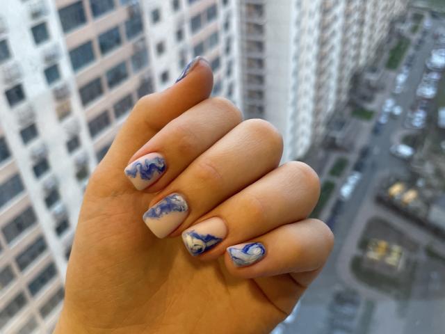 Reisi - Live sex cam - 15782626