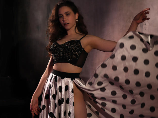 AmeliaBerry - Live porn &amp; sex cam - 15782858