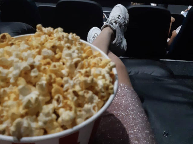 RozalinaPleasure - Live sex cam - 15783354