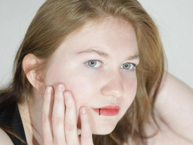 LaraGoldwin - Live porn &amp; sex cam - 15783730