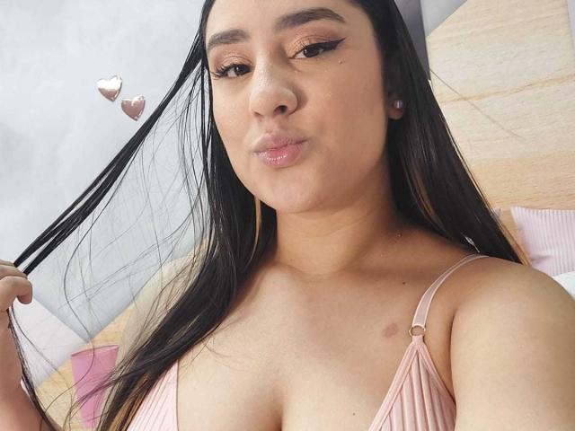 LisaEvans - Live porn &amp; sex cam - 15784758