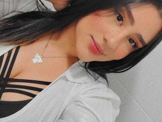 LisaEvans - сексуальная веб-камера в реальном времени - 15784766