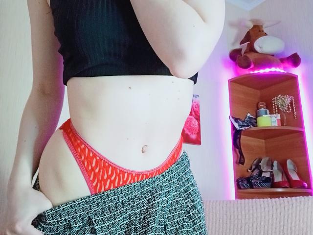 Milledia - Live porn &amp; sex cam - 15785546