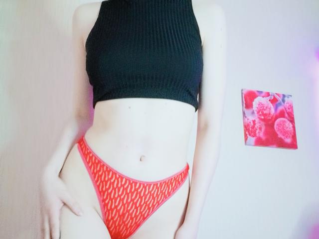 Milledia - Live sex cam - 15785554