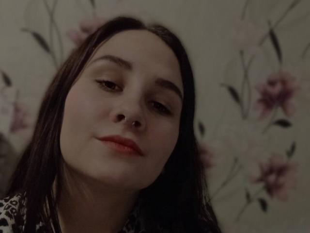 SoffaHoney - Sexe cam en vivo - 15785562