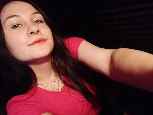 SoffaHoney - Live sexe cam - 15785566