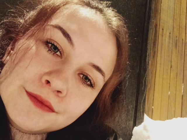 SoffaHoney - Live sexe cam - 15785574