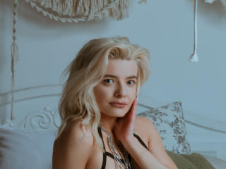 KarinaCocks - Sexe cam en vivo - 15785978