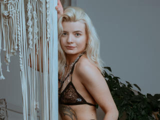 KarinaCocks - Sexe cam en vivo - 15786014