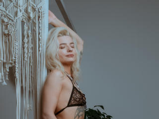 KarinaCocks - Sexe cam en vivo - 15786050