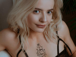 KarinaCocks - Live sexe cam - 15786102