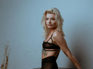 KarinaCocks - Live sexe cam - 15786134