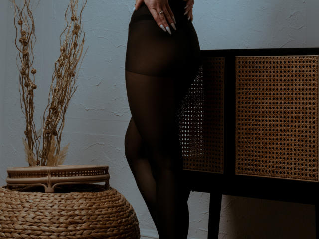 KarinaCocks - Sexe cam en vivo - 15786234