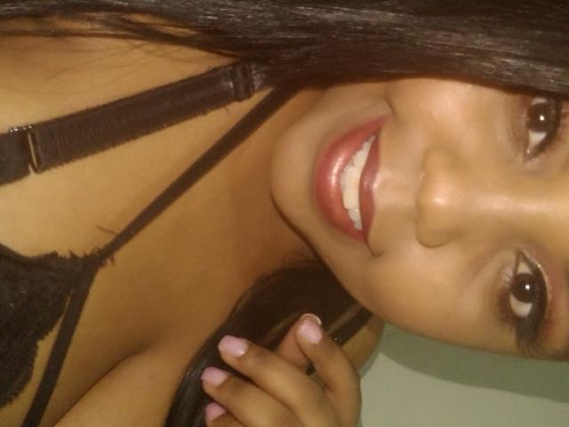 SarahSmity - Live porn &amp; sex cam - 15787022