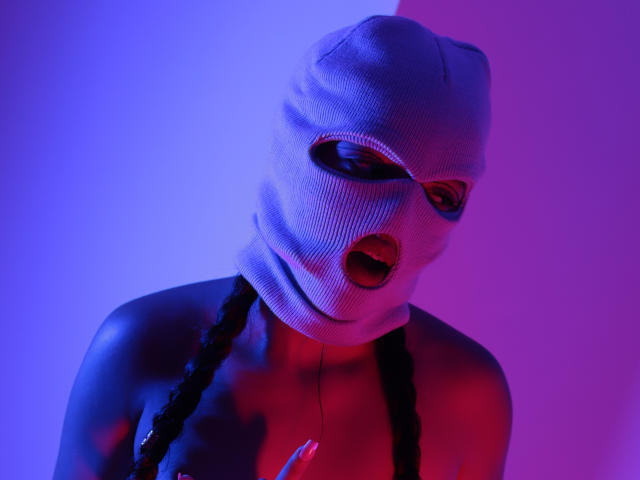 LianeBohn - Porno na żywo i seks kamera - 15787158