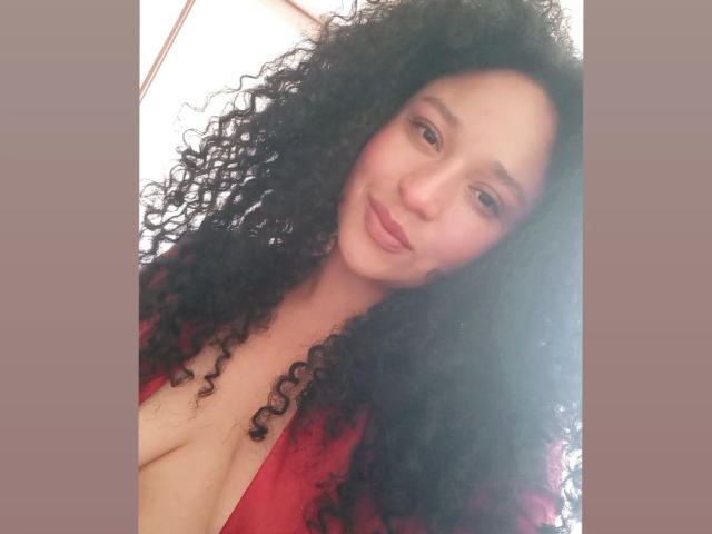 MelaniMouille - פורנו בשידור חי ומצלמת סקס - 15787574