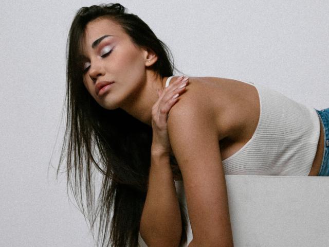 TeaseNSeme - Sexe cam en vivo - 15787722