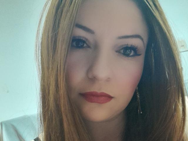 NatalyHami - Sexe cam en vivo - 15788462