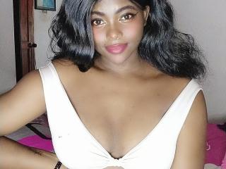 SaraRed69 - Live sex cam - 15789454