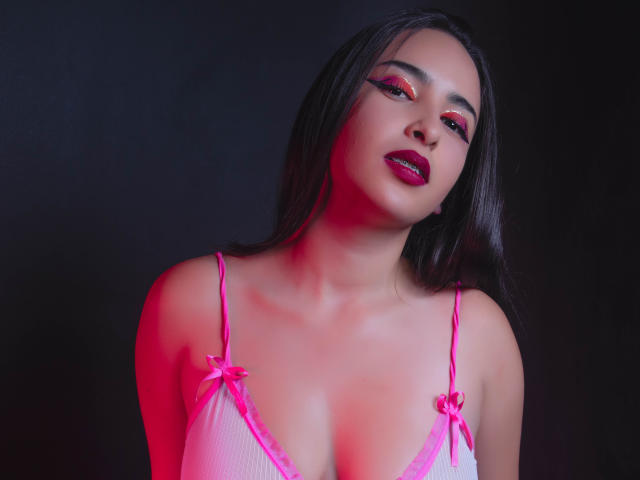 ZoeGross - Live porn &amp; sex cam - 15789566