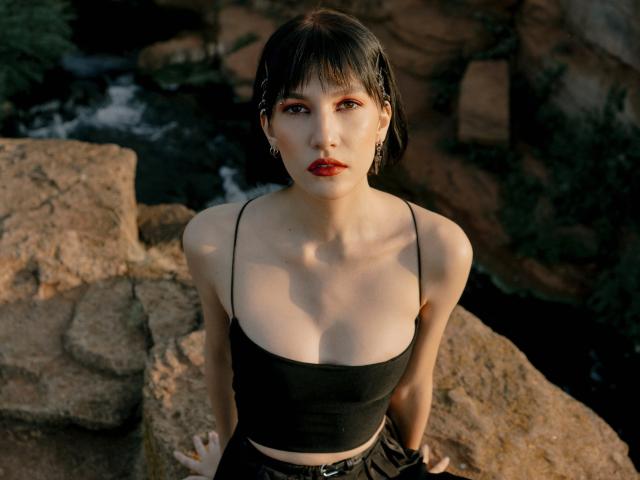 AgathaWell - Live porn &amp; sex cam - 15790222