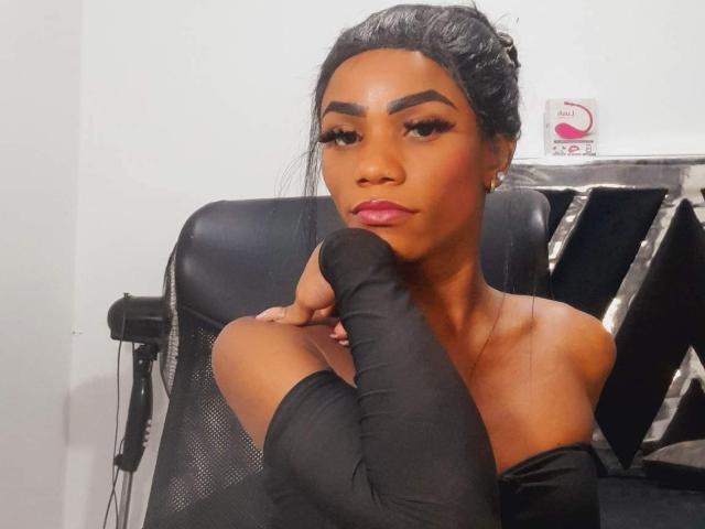 NikytaBanz - Live sexe cam - 15790530