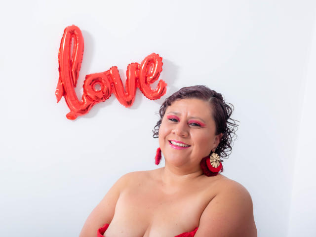 ElianaFlorens - сексуальная веб-камера в реальном времени - 15790826