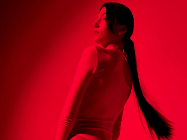AgathaWell - Live porn &amp; sex cam - 15792494