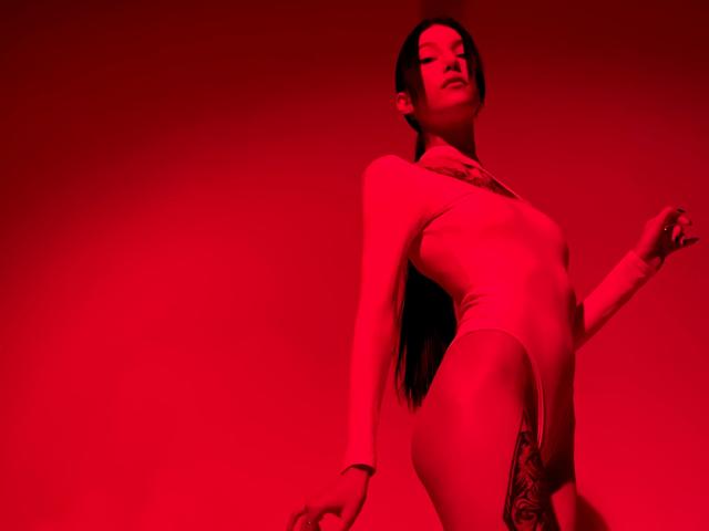 AgathaWell - Live porn &amp; sex cam - 15792498