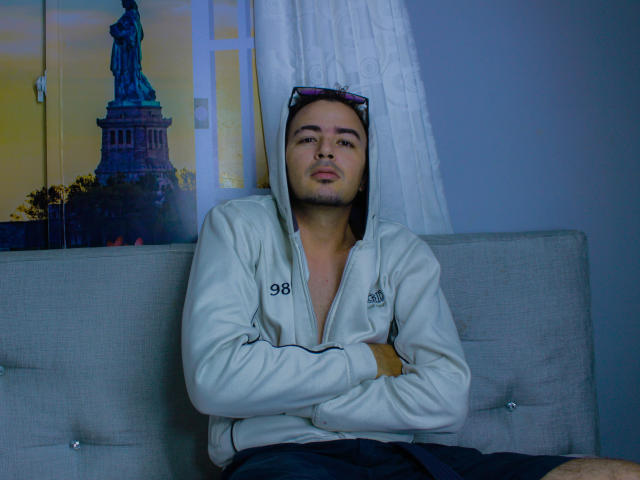 GatubYBat - Live porn &amp; sex cam - 15792566