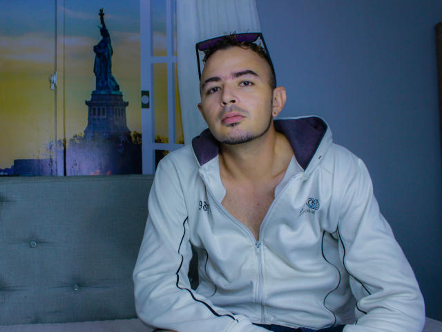 GatubYBat - Camera khiêu dâm &amp; quyến rũ trực tiếp - 15792570