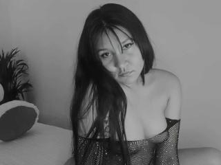 DoutzenTei - Sexe cam en vivo - 15792578