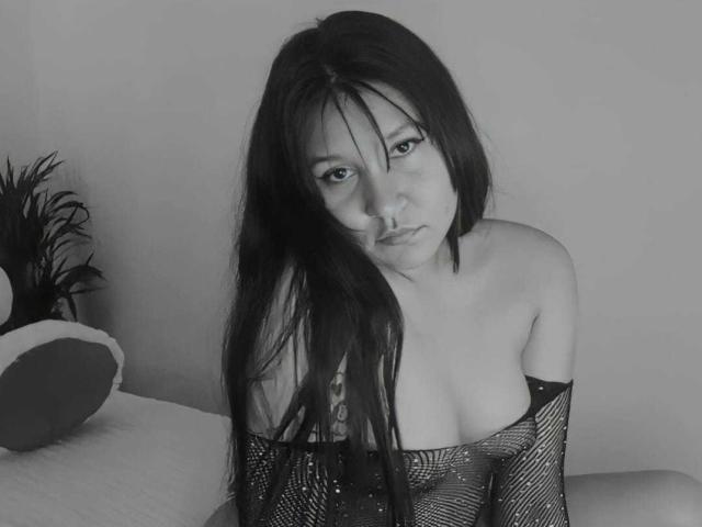 DoutzenTei - Sexe cam en vivo - 15792578