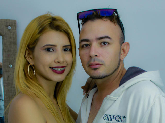 GatubYBat - Live porn &amp; sex cam - 15792582