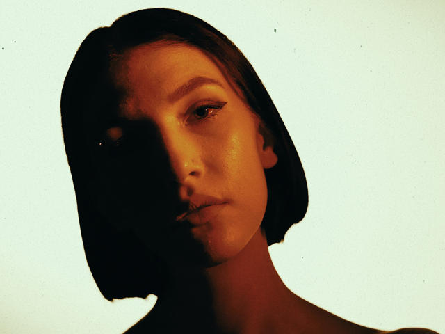 AgathaWell - Live sex cam - 15792634