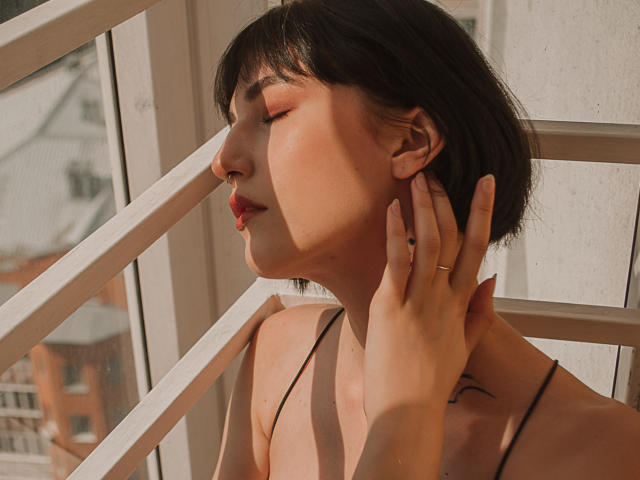 AgathaWell - Live porn &amp; sex cam - 15792710