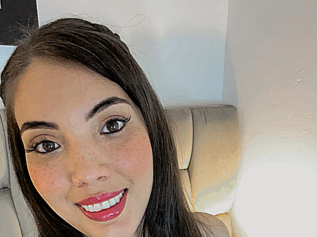 ZharickTina - Porno na żywo i seks kamera - 15793362