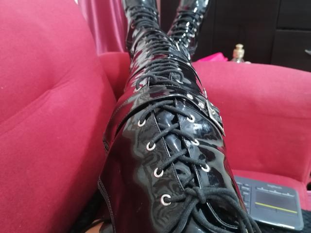 VioletaSwitch - Live sexe cam - 15793606