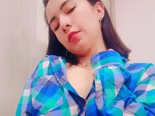 AdrianaLorens - Sexe cam en vivo - 15793774