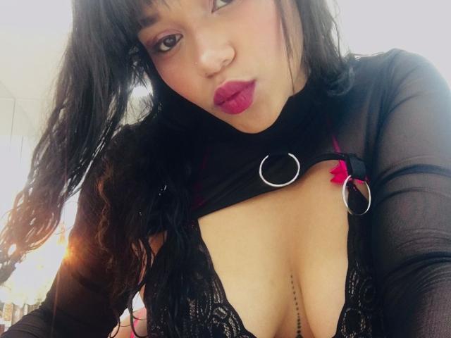 DominicHades - сексуальная веб-камера в реальном времени - 15794322