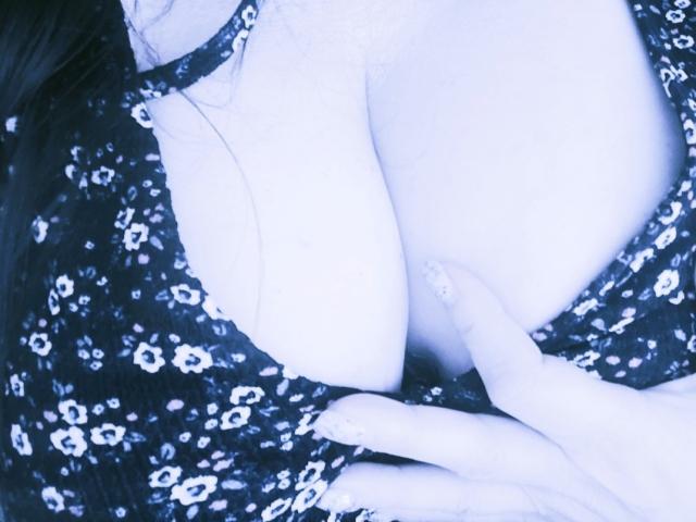 RinaBellas - Camera khiêu dâm &amp; quyến rũ trực tiếp - 15795110