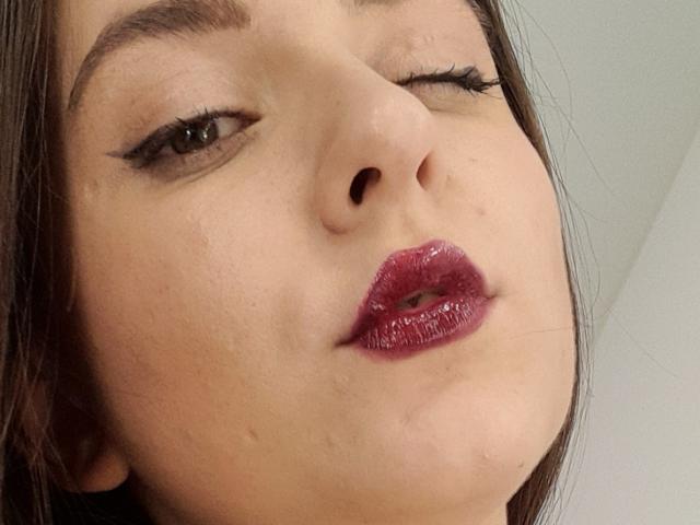 SweetyTu - Sexe cam en vivo - 15795982