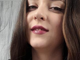 SweetyTu - Sexe cam en vivo - 15795990