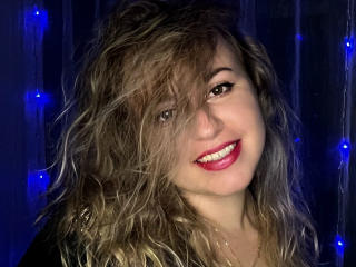 KateBlosson - Sexe cam en vivo - 15796702