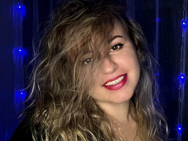 KateBlosson - Live porn &amp; sex cam - 15796702