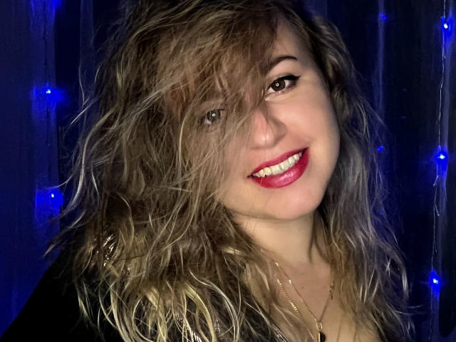 KateBlosson - Live porn &amp; sex cam - 15796706