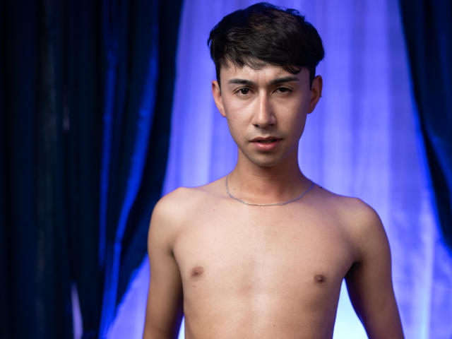 OliverMJ - Live porn &amp; sex cam - 15797438