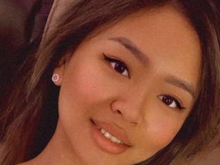 KimLana - Sexe cam en vivo - 15797934