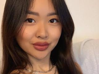 KimLana - Live sex cam - 15798034