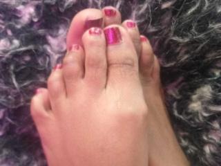 AmbarSabi - Sexe cam en vivo - 15798402